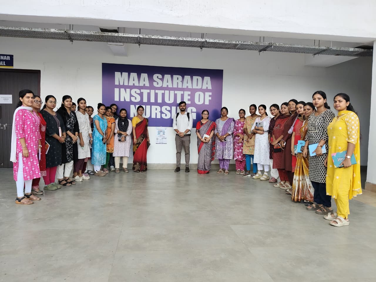 Career Counselling